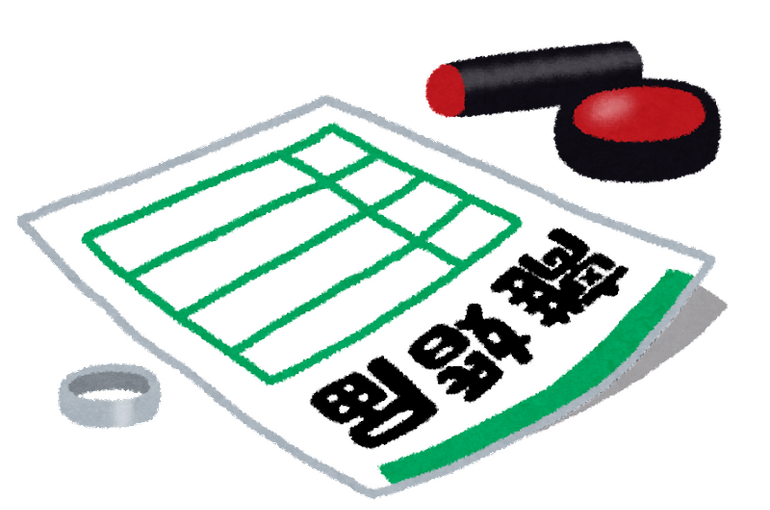 rikon_todoke