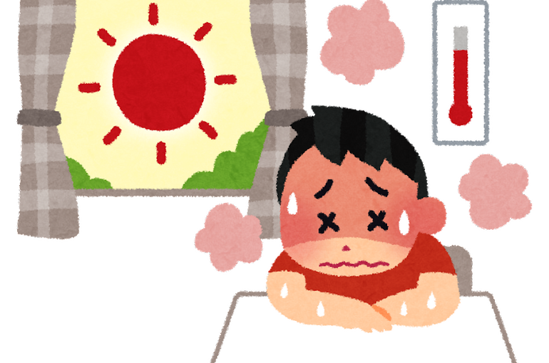 necchusyou_shitsunai
