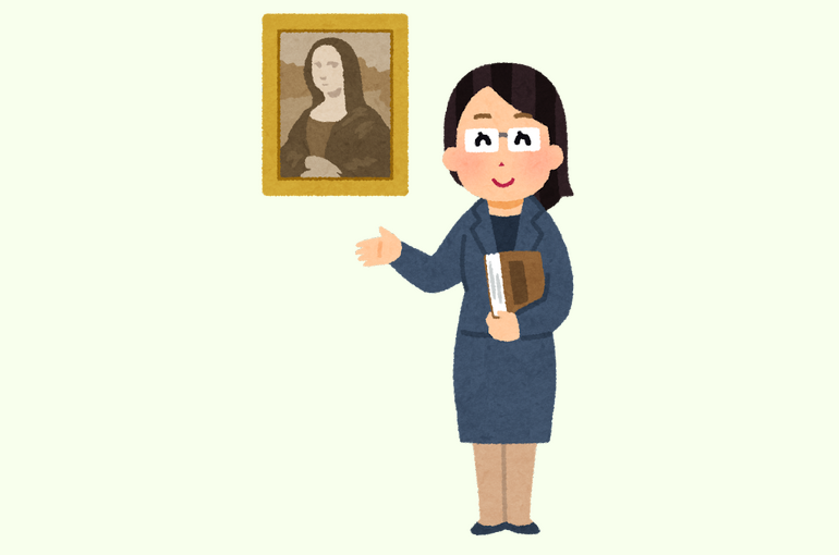 job_gakugeiin_woman