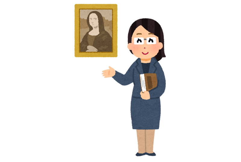 job_gakugeiin_woman